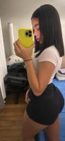 672130348: Chica busca chico en Mallorca