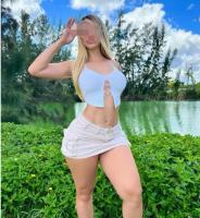 677172072: Chica busca chico en Toledo