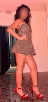 656315410: Chica busca chico en Barcelona