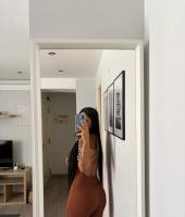611310598: Chica busca chico en Córdoba