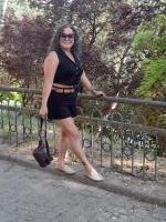 745054827: Chica busca chico en Valladolid