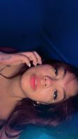 604181451: Chica busca chico en Alicante