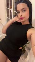 613479262: Chica busca chico en Barcelona