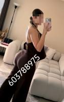603788975: Chica busca chico en Menorca