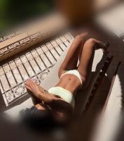 603230986: Chica busca chico en Pontevedra