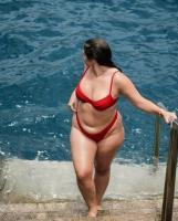 642169090: Chica busca chico en Cádiz