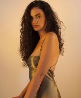641787299: Chica busca chico en Las Palmas