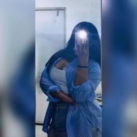 644569667: Chica busca chico en Cáceres