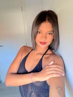 743014412: Chica busca chico en Las Palmas