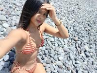 743014412: Chica busca chico en Las Palmas