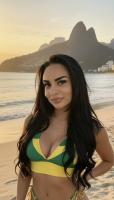 632418591: Chica busca chico en Pontevedra