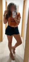 632639847: Chica busca chico en Barcelona