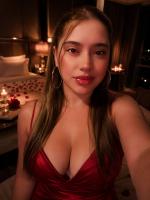 613925331: Chica busca chico en Cádiz