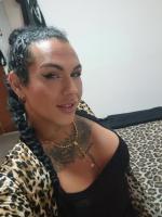 614275268: Transexual en Tenerife