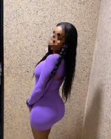 671783918: Chica busca chico en Barcelona