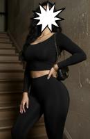 614732747: Chica busca chico en Alicante
