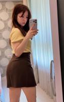 674441755: Chica busca chico en Valencia