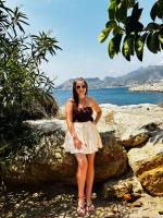 600778301: Chica busca chico en Valencia