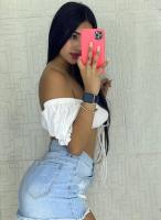 631399388: Chica busca chico en Tenerife