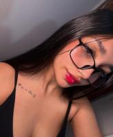 631399388: Chica busca chico en Tenerife