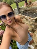 604240778: Chica busca chico en Cantabria