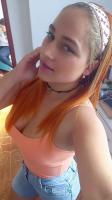 631750790: Chica busca chico en Murcia