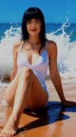 662593819: Chica busca chico en Murcia