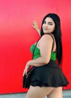 611843091: Chica busca chico en Tenerife