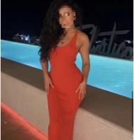 672000494: Chica busca chico en Málaga