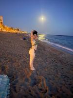 613771012: Chica busca chico en Almería