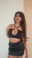 602882518: Virtual en Madrid