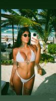 661408904: Chica busca chico en Barcelona