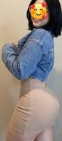 614157173: Chica busca chico en Huelva