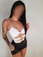 614640653: Chica busca chico en Murcia