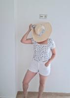 691201297: Chica busca chico en Barcelona