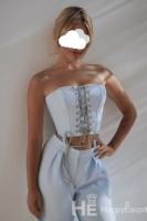 633802187: Chica busca chico en Tarragona