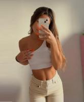 641942411: Chica busca chico en La Coruña