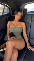 604492721: Chica busca chico en Málaga