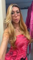 622344179: Transexual en Vizcaya