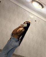 611310598: Chica busca chico en Córdoba