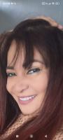745074304: Chica busca chico en Almería
