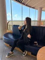 632399247: Chica busca chico en Málaga
