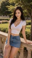 603699232: Chica busca chico en Barcelona