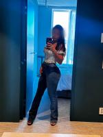 632286489: Chica busca chico en Gerona