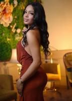 631969303: Chica busca chico en Valencia