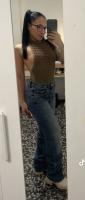613543158: Chica busca chico en Valencia