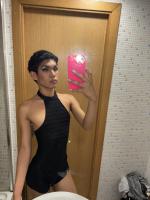 624686346: Chica busca chico en Tarragona