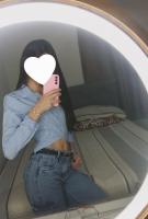 602492015: Chica busca chico en Sevilla