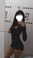 602492015: Chica busca chico en Sevilla