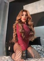 623366791: Travesti en La Coruña